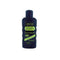 Eden Argan Oil Body Milk 500ml